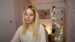 Katie_Kush18 Webcam Rips 11-12-2023