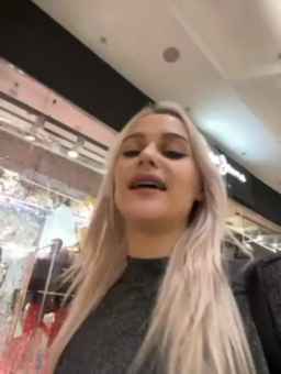 _Katrinka_ Webcam Rips 28-12-2023