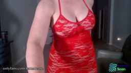 Katsatease Webcam Rips 29-11-2023