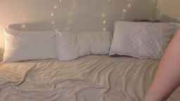 KaylenPeach Webcam Rips 22-12-2023