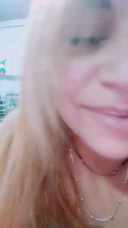 Khalezykk Webcam Rips 14-12-2023