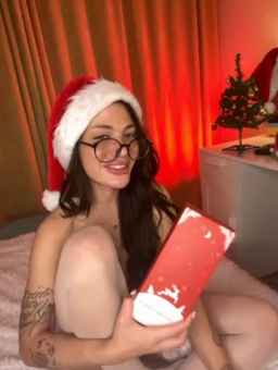 Kira2Cave Webcam Rips 22-12-2023