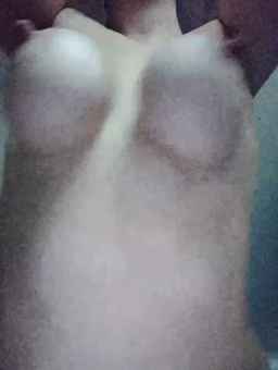 Kucka_Mypka Webcam Rips 05-12-2023