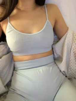Kybinka1 Webcam Rips 26-12-2023