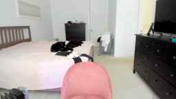 Kymmmy Webcam Rips 23-10-2023