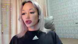 LAMBABY Webcam Rips 16-09-2023