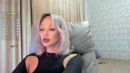 LAMBABY Webcam Rips 25-09-2023