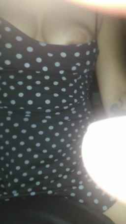 La_nena4 Webcam Rips 22-12-2023