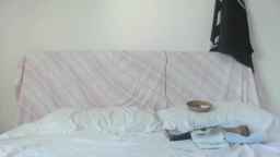 LadyMiri Webcam Rips 19-09-2023