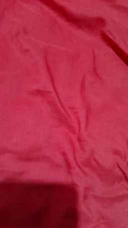 Lamorochitakity Webcam Rips 25-12-2023