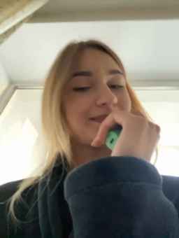 -Lana-Chester- Webcam Rips 15-09-2023