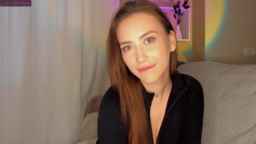 Lanna_Rhoades Webcam Rips 24-09-2023