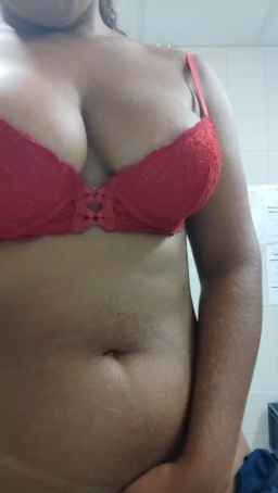Larissa_live Webcam Rips 15-09-2023