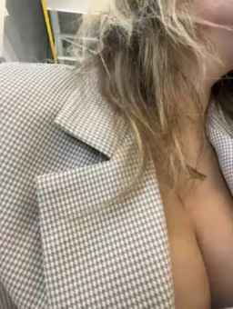 _Lasker_ Webcam Rips 05-12-2023