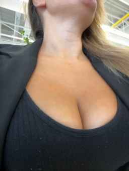 _Lasker_ Webcam Rips 25-09-2023