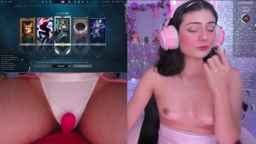Lia__ Webcam Rips 24-09-2023