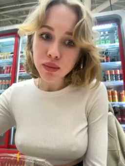 LiiBaby Webcam Rips 30-12-2023