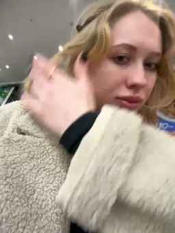 LiiBaby Webcam Rips 31-12-2023
