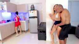 Lustfulhouse_ Webcam Rips 16-12-2023