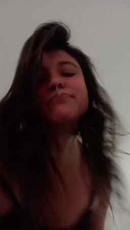 Madagatinha Webcam Rips 27-12-2023