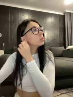 MagicMelody Webcam Rips 16-12-2023