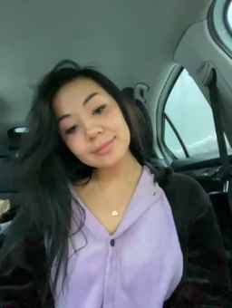 Maliata Webcam Rips 16-12-2023