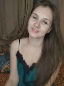 MedSEEXtri4ka Webcam Rips 17-09-2023
