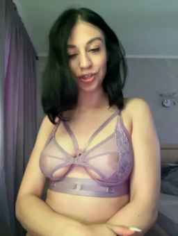 _Meggi_ Webcam Rips 22-09-2023
