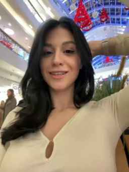 _Meggi_ Webcam Rips 28-12-2023