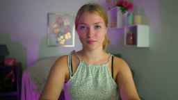 Mia_Melano_ Webcam Rips 25-09-2023