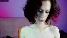 Mila-Hot Webcam Rips 19-09-2023