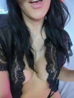 Milana_Milana Webcam Rips 17-09-2023