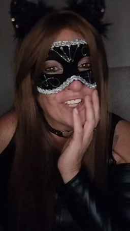 Millycam Webcam Rips 14-09-2023
