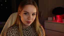 MiniNika Webcam Rips 29-11-2023