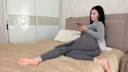 MissNelly_ Webcam Rips 23-09-2023