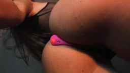 Miss__A Webcam Rips 16-09-2023