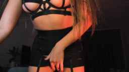 Miss__A Webcam Rips 25-09-2023