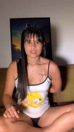 Moemaindiazinha Webcam Rips 08-12-2023