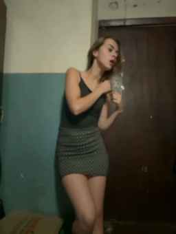 -Molly-Mae- Webcam Rips 21-09-2023