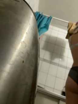 -Molly-Mae- Webcam Rips 24-09-2023