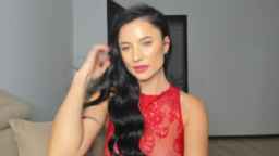 Ms_Seductive Webcam Rips 18-09-2023