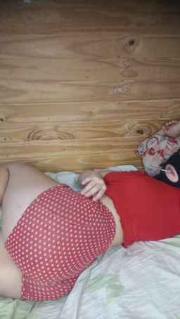 Nani2027 Webcam Rips 29-11-2023