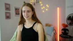 Naomi_Woods18 Webcam Rips 08-12-2023