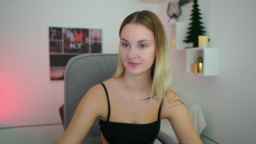 NatalliaStarr Webcam Rips 23-12-2023