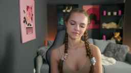Natasha_Malk Webcam Rips 30-12-2023