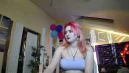 Neko_girl19 Webcam Rips 22-09-2023