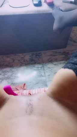 Nhaomy Webcam Rips 14-12-2023