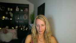 Nikki__Sexx__ Webcam Rips 21-09-2023