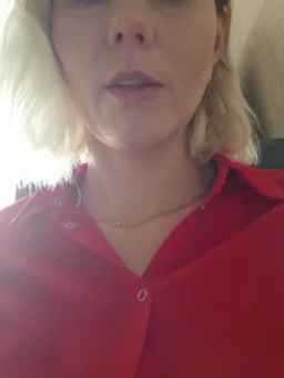 NinonDePeace Webcam Rips 18-09-2023