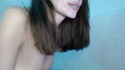 Nora_Sweet Webcam Rips 26-12-2023